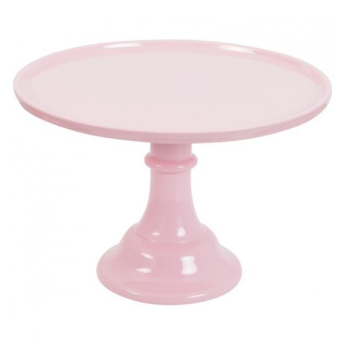 ptcspi01 1 lr cakestand large pink