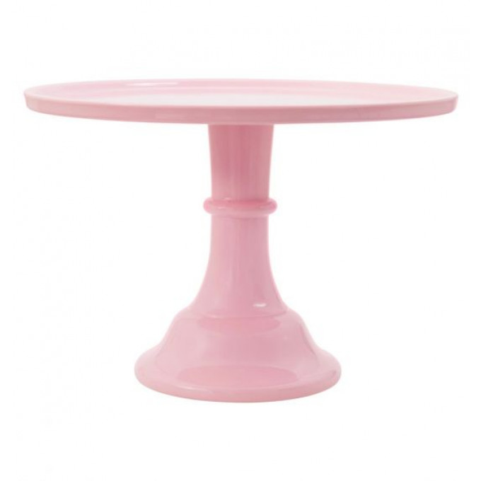 ptcspi01 2 lr cakestand large pink