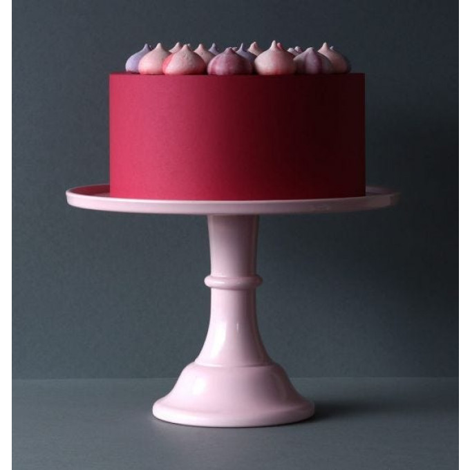 ptcspi01 4 lr cakestand large pink