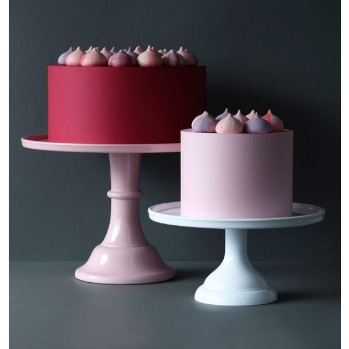 ptcspi01 6 lr cakestand large pink