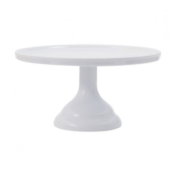 ptcswh04 2 lr cakestand small white