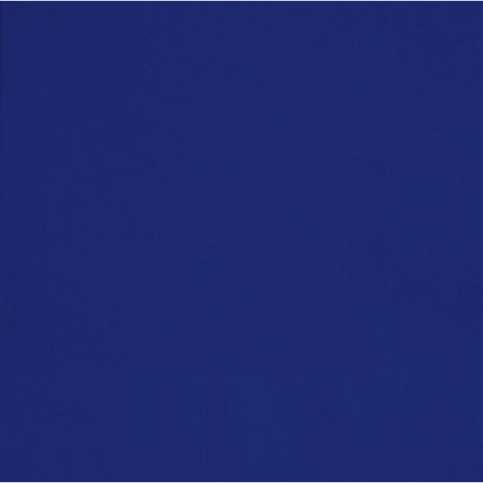 Guardanapos Liso Azul Escuro - Pack 20