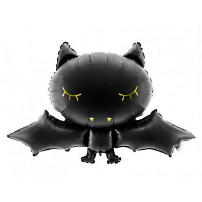 balao morcego