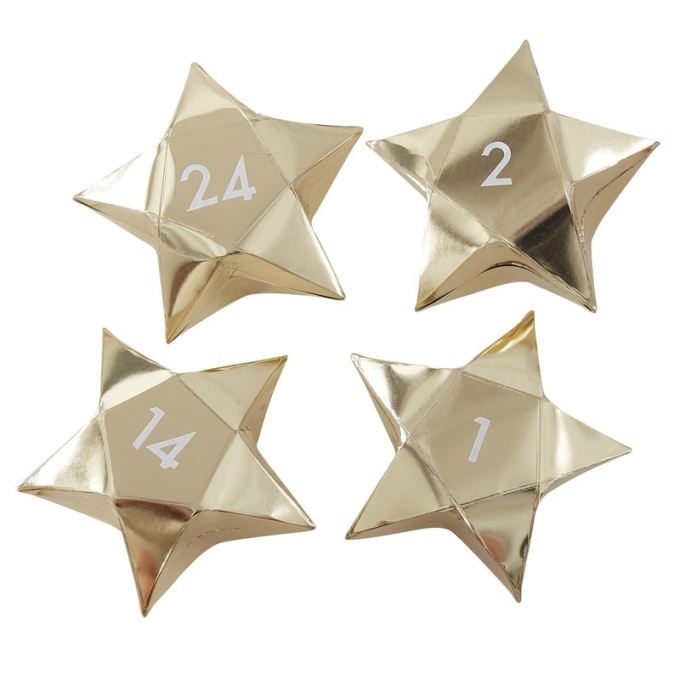 gol 632 gold star advent boxes cut out min
