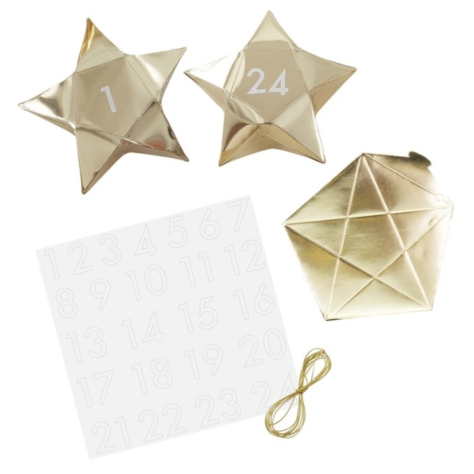 gol 632 gold star advent boxes cut out v2 min