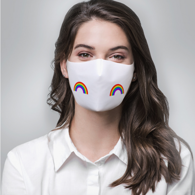 corovavirus face mask 1