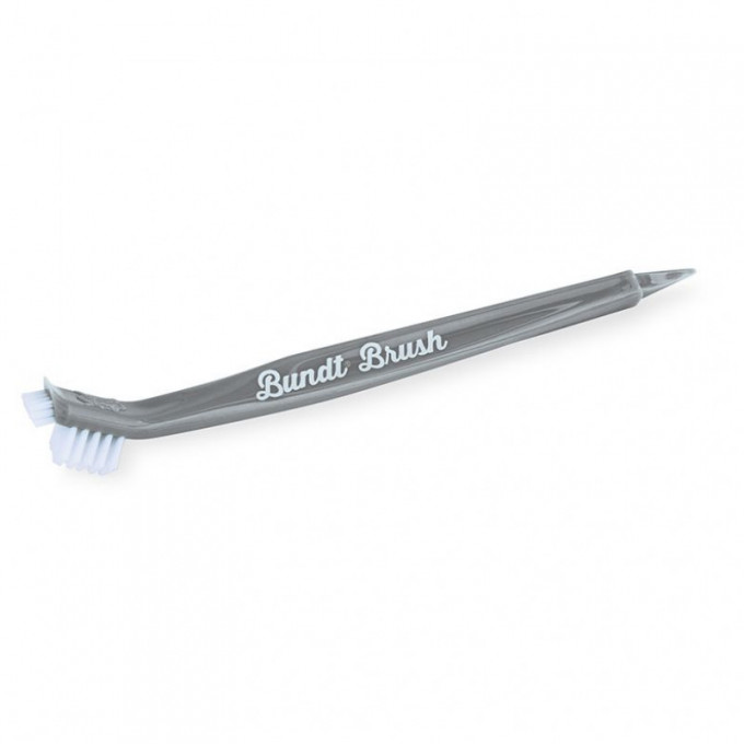 01198 bundt cleaning tool
