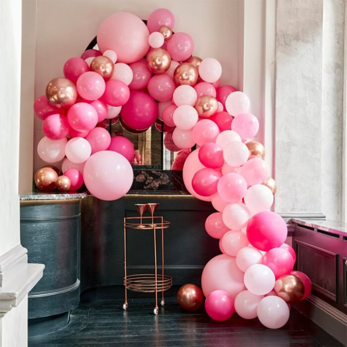 ba 320 large pink balloon arch min