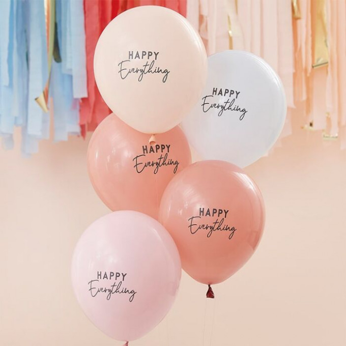 hap 106 happy everything balloon bundle min