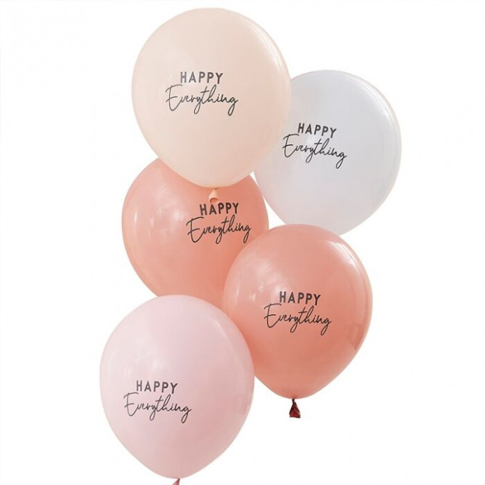 hap 106 happy everything balloon bundle cut out min