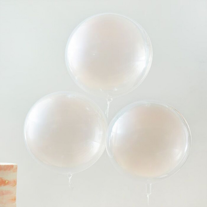 mix 469 peach ombre balloons min