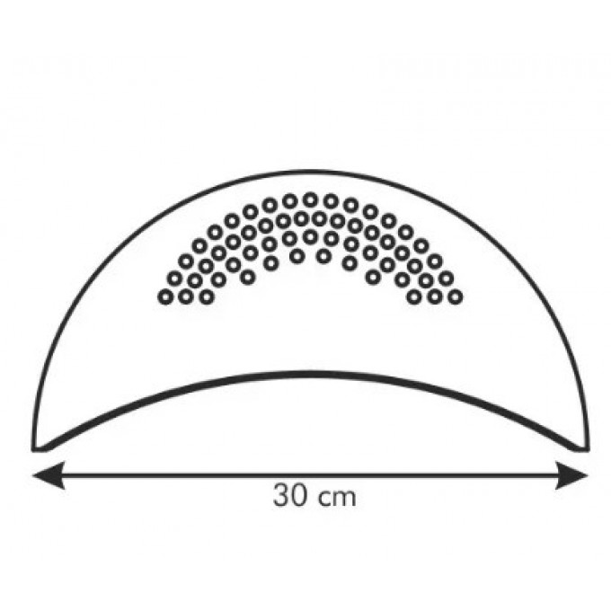 Coador Multiusos 3