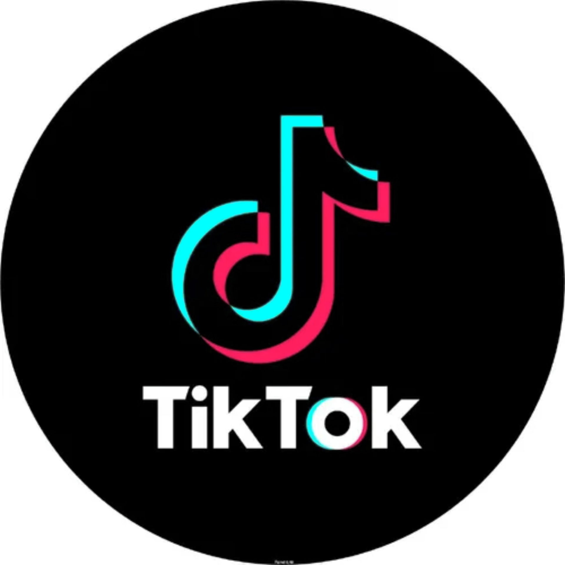 TikTok e Música
