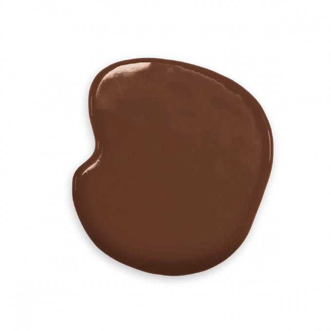 Corante Lipossoluvel COLOUR MILL Chocolate 20ml