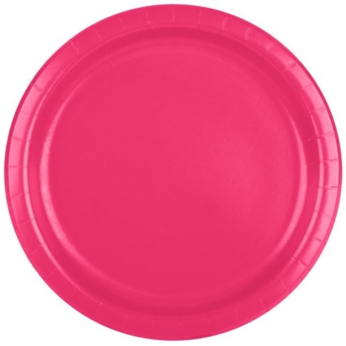 prato festa rosa
