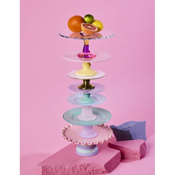 miss etoile cake stand2