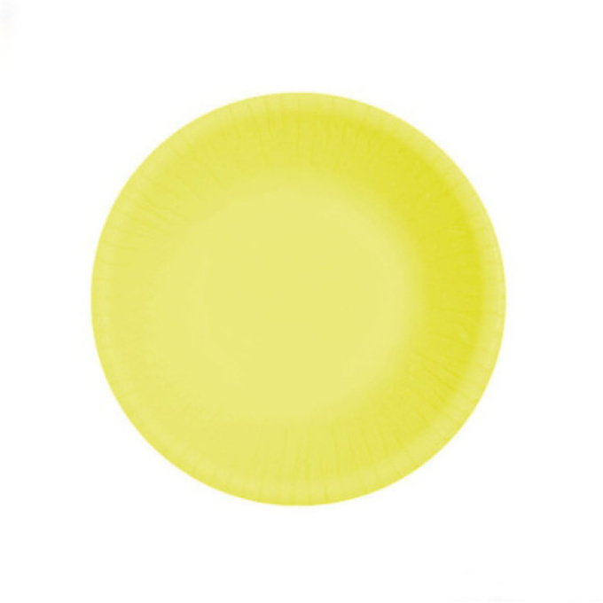 taca amarelo neon 119 3001 480x480 1