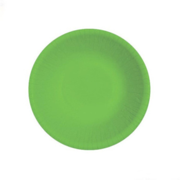 taca verde neon 119 3002 480x480 1