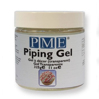 Gel para Tubulacao PME 325Gr