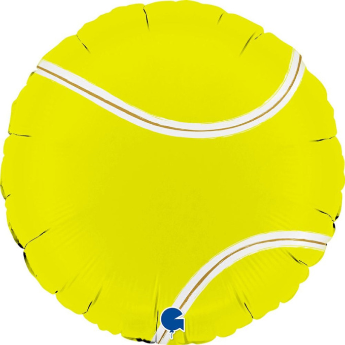 balao bola de tenis G78207 0 ori 800x800 1