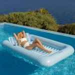 Colchão Azul- SORBETTO - Image 3