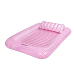 Colchão Rosa- SORBETTO