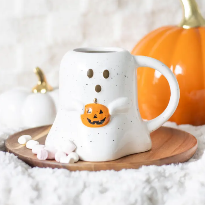 caneca fantasma halloween 1