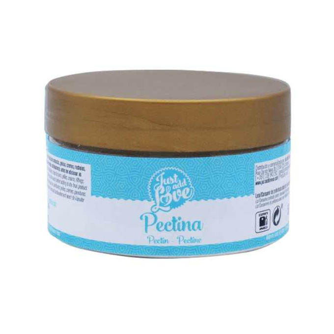 Pectina - 50gr