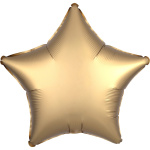 Balão Garrafa Champanhe Ano Novo 3D - 66cm - Image 4