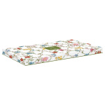 Torteira GARDEN DREAMS - Image 2