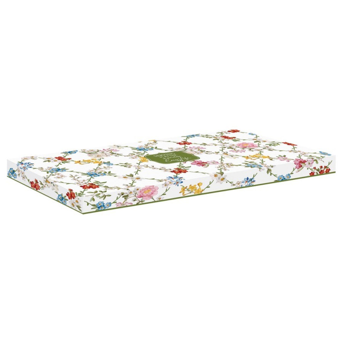 Torteira GARDEN DREAMS - Image 2