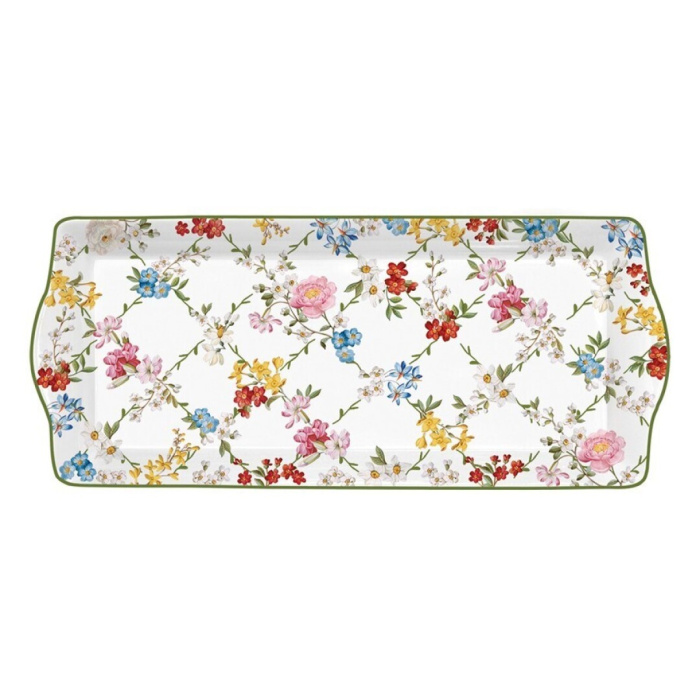 Torteira GARDEN DREAMS - Image 1