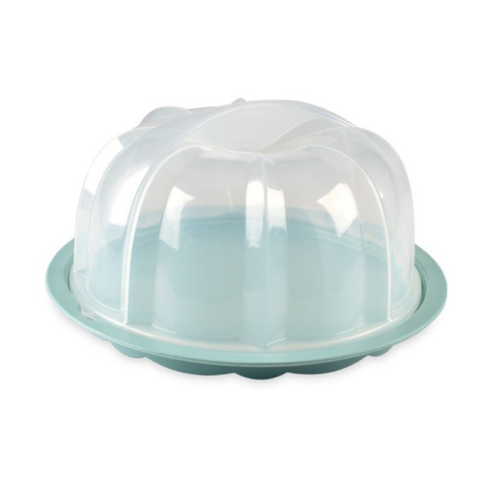 Caixa Transporte Bolos - NORDIC WARE - Image 3