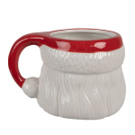 Caneca Pai Natal - Image 4