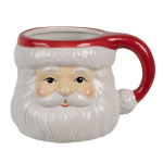 Caneca Pai Natal
