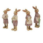 Coelho ou Coelha - 12cm - Image 2