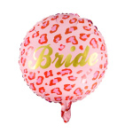 Balão Bride - 45cm