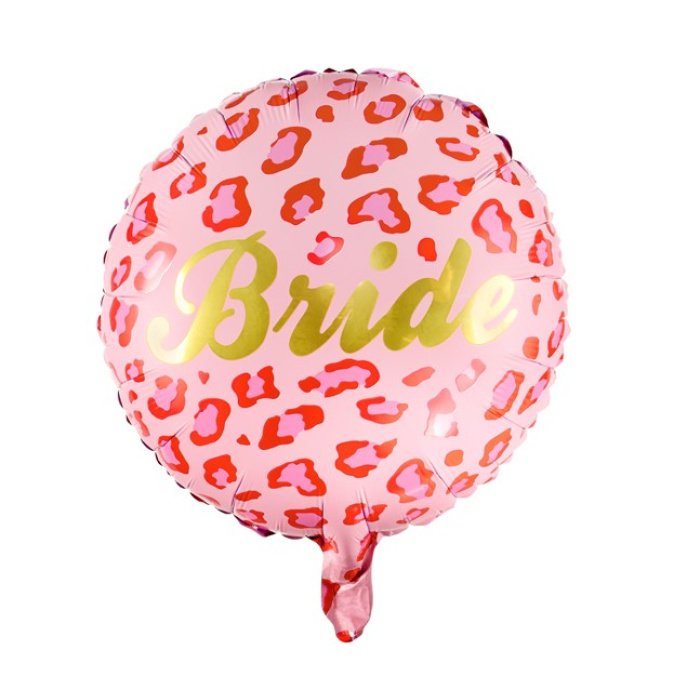 Balão Bride - 45cm - Image 1