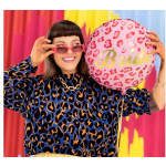 Balão Bride - 45cm - Image 2