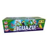 Bateria Fogo 220 Disparos - Iguazú (ARTIGO TOP +) - Image 2
