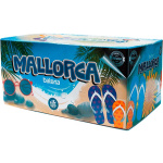 Bateria Fogo Artificio 102 Disparos - Mallorca - Image 2