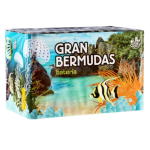 Bateria Fogo Artificio 49 Disparos - Gran Bermudas