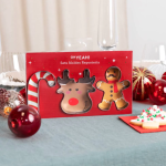Cortantes de Natal - Pack.3 - Image 3