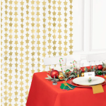 Copos Flor de Natal - Pack.6 - Image 67
