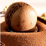 Chocolate Callebaut Leite 823 - 400gr - Image 2