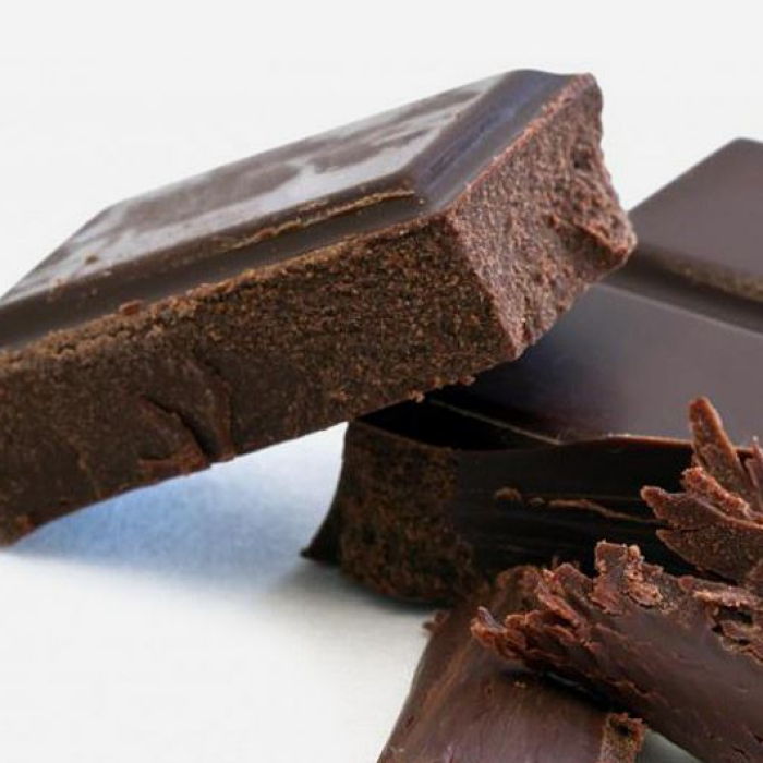 Chocolate Callebaut Negro 60-40-41 Barra - 5Kg - Image 2
