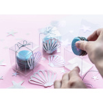 Confettis Conchas e Estrelas - 23g - Image 2