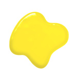 Corante Lipossolúvel COLOUR MILL Amarelo - 20ml - Image 2