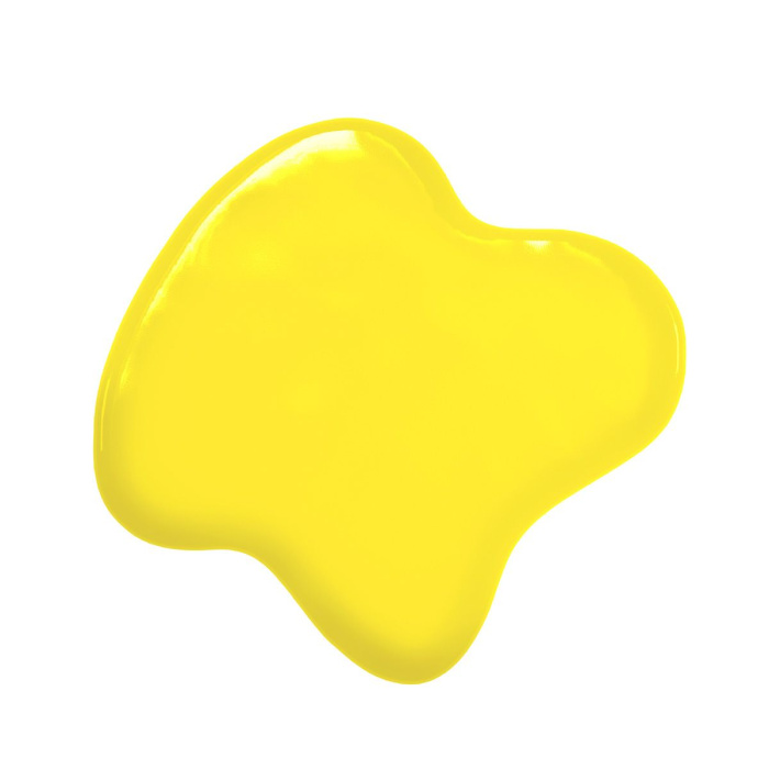 Corante Lipossolúvel COLOUR MILL Amarelo - 20ml - Image 2