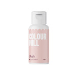 Corante Lipossolúvel COLOUR MILL Blush - 20ml